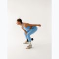 Női jógaleggingsek JoyInMe Oneness Yoga 7/8 blue chia 6