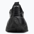 Női cipők GOE OO2N4030 fekete 6