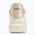 GOE női cipő RR2N4004 bézs/bézs 6