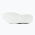 GOE női cipő RR2N4020 fehér/fehér 10