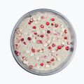 Liofilizált élelmiszer LYOFOOD Almás-fahéjas zabkása 210 g 4