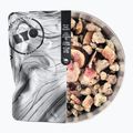 Liofilizált élelmiszer LYOFOOD Fügés-áfonyás zabkása 300 g 3