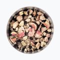 Liofilizált élelmiszer LYOFOOD Fügés-áfonyás zabkása 300 g 4