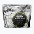 Liofilizált élelmiszer LYOFOOD Paradicsom krémleves 370 g