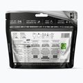 Liofilizált élelmiszer LYOFOOD Paradicsom krémleves 370 g 2