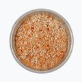 Liofilizált élelmiszer LYOFOOD Paradicsom krémleves 370 g 3