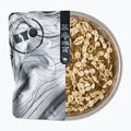 Liofilizált élelmiszer LYOFOOD Gombakrémleves 370 g 3