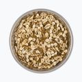 Liofilizált élelmiszer LYOFOOD Gombakrémleves 370 g 4