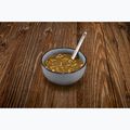 Liofilizált élelmiszer LYOFOOD Gombakrémleves 370 g 5