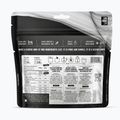 Liofilizált élelmiszer LYOFOOD Farfalle spenóttal és gorgonzolával 370 g 2