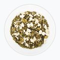 Liofilizált élelmiszer LYOFOOD Farfalle spenóttal és gorgonzolával 370 g 3