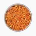 Liofilizált élelmiszer LYOFOOD Sertéspörkölt burgonyával és babbal 500 g 3