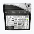 Liofilizált élelmiszer LYOFOOD Chili sin Carne 370 g 2