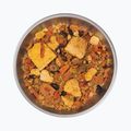 Liofilizált élelmiszer LYOFOOD Chili sin Carne 370 g 3