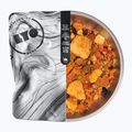 Liofilizált élelmiszer LYOFOOD Chili sin Carne 370 g 4