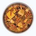 Liofilizált élelmiszer LYOFOOD Chili sin Carne 370 g 5