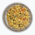 Liofilizált élelmiszer LYOFOOD Lencse dahl 370 g 4