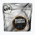 Liofilizált élelmiszer LYOFOOD Mash & Cheese 370 g