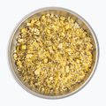 Liofilizált élelmiszer LYOFOOD Mash & Cheese 370 g 3