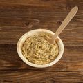 Liofilizált élelmiszer LYOFOOD Mash & Cheese 370 g 4