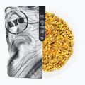 Liofilizált élelmiszer LYOFOOD Árpa rizottó 500 g 3