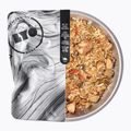 Liofilizált élelmiszer LYOFOOD Csirke öt ízben 500 g 3