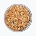 Liofilizált élelmiszer LYOFOOD Csirke öt ízben 500 g 4