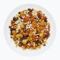 Liofilizált élelmiszer LYOFOOD Liofilizált mexikói étel 500 g 4