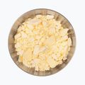 Liofilizált élelmiszer LYOFOOD Katalán krém 200 g 3