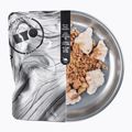Liofilizált élelmiszer LYOFOOD Morzsadesszert almával 140 g 3