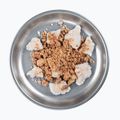 Liofilizált élelmiszer LYOFOOD Morzsadesszert almával 140 g 4