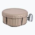 3 fős jacuzzi Extralink Avenli 2