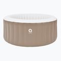 3 fős jacuzzi Extralink Avenli 3