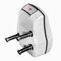 3 fős jacuzzi Extralink Avenli 4