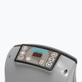 3 fős jacuzzi Extralink Avenli 5