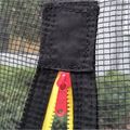 Kerti trambulin Extralink 14FT 428 cm 5