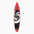 SUP deszka Extralink 1046 piros 2