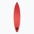 SUP deszka Extralink 1046 piros 3