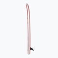 SUP deszka Extralink 1046 piros 4
