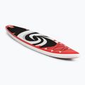 SUP deszka Extralink 1046 piros 5