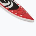 SUP deszka Extralink 1046 piros 6