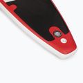 SUP deszka Extralink 1046 piros 7