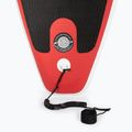 SUP deszka Extralink 1046 piros 10