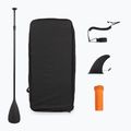 SUP deszka Extralink 1046 piros 12