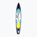 SUP deszka Extralink SUP-1069 13'9" tengerészkék 3