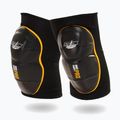 Térdvédők StormCloud Knee Combat black 3