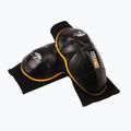 Könyökvédők StormCloud Elbow Combat black 2