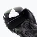 Boxkesztyű StormCloud Bolt 3.0 black/white 8
