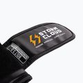 Boxkesztyű StormCloud Bolt 3.0 black/white 10