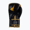 Boxkesztyű StormCloud Bolt 3.0 black/gold 5